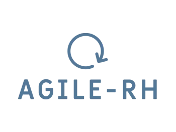 agile-rh logo