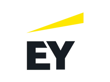 ey_logo