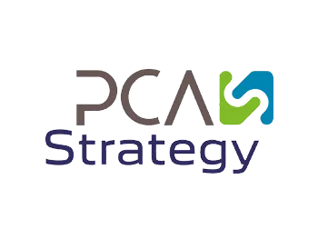 pca strategy