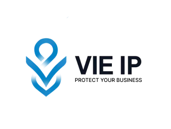 VIE IP propriété intellectuelle