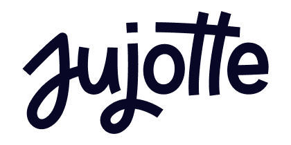 ey_logo